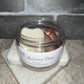 4 oz Autumn Days Wax Melts