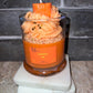 20 oz Pumkin Pie