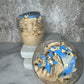 Beyond the Stars Wax Melt Jar