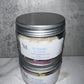 YUMMIE GUMMIE Wax Melt Jars