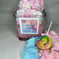 15 oz Cotton Candy