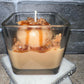Apple Crunch