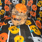 HAPPY HALLOWEEN Scoopable Wax Melts