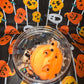 HAPPY HALLOWEEN Scoopable Wax Melts