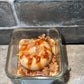 Apple Crunch