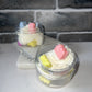 YUMMIE GUMMIE Wax Melt Jars